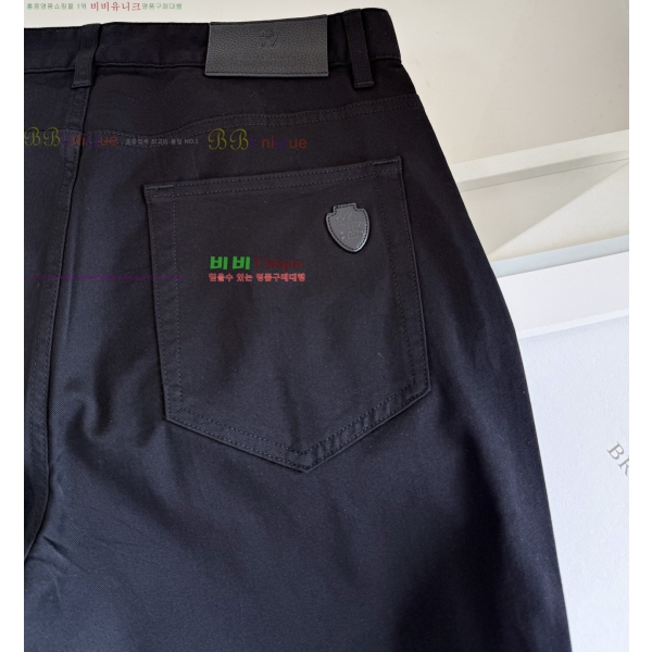 ���� ���ڷ� ��ġ�ڸ� ���� BC437659-2