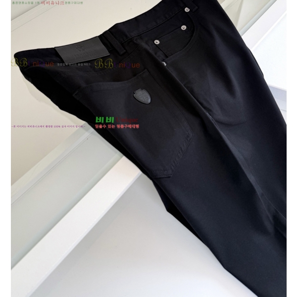 ���� ���ڷ� ��ġ�ڸ� ���� BC437659-2