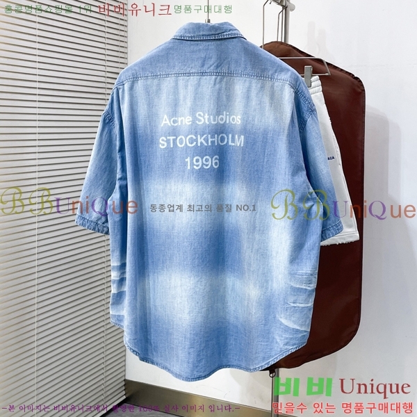 ���� ��ũ�� ��Ʃ��� ���� ���� AC134627