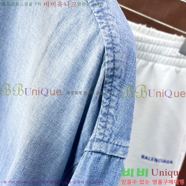 ���� ��ũ�� ��Ʃ��� ���� ���� AC134627
