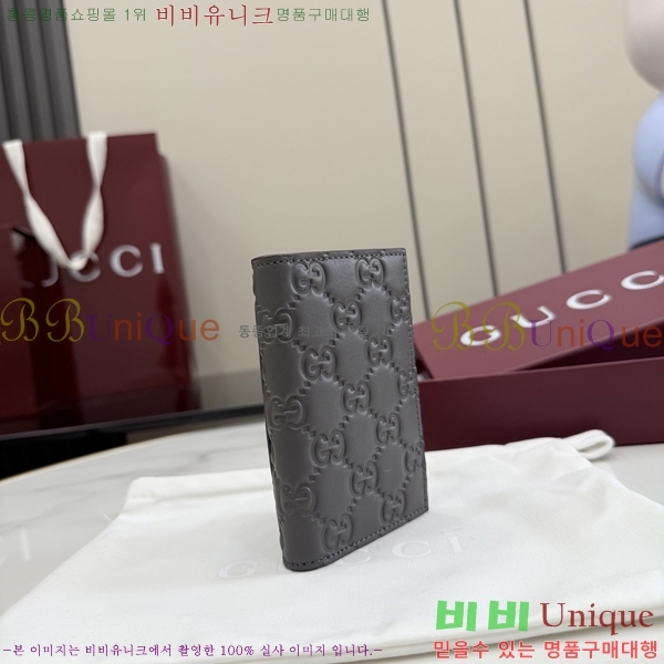 #��* ���� GG ������ ī�� ���� ���̽� 850183-102