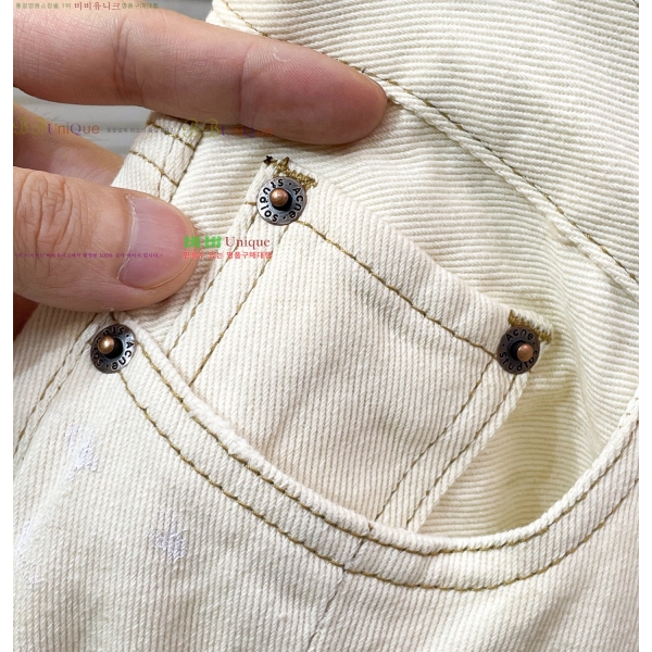 ���� ��ũ�� ��Ʃ��� û���� ACN3628