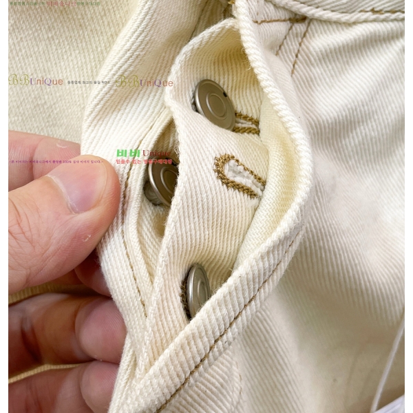 ���� ��ũ�� ��Ʃ��� û���� ACN3628