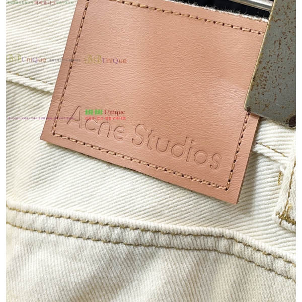 ���� ��ũ�� ��Ʃ��� û���� ACN3628