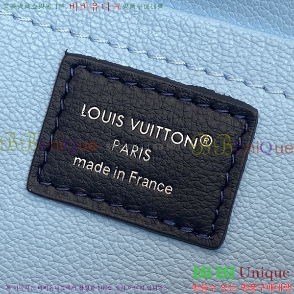 #����*�� ��Ŀ �� ŰƮ Ŭ��ġ�� M28835-102
