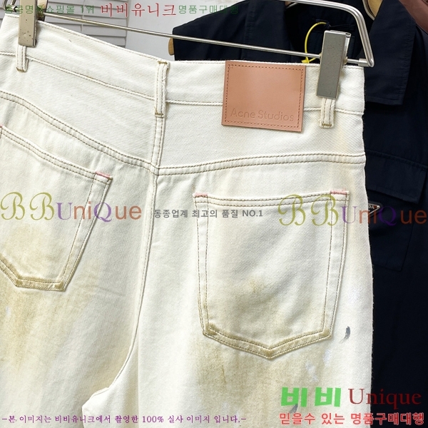 ���� ��ũ�� ��Ʃ��� �ݹ��� AC536180