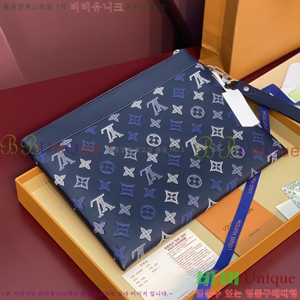 #����*�� ����Ʈ ���� Ŭ��ġ�� M28913-102