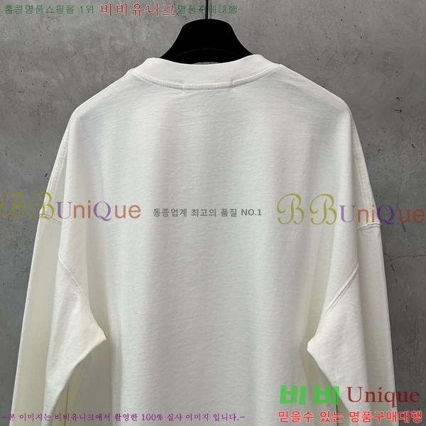 �������� ��ũ�� ��Ʃ��� ����Ƽ AC172160