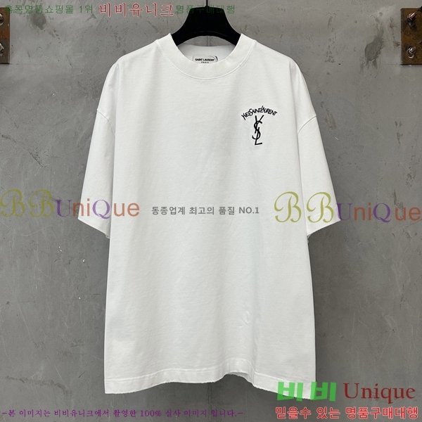 ���� ���ζ� ���� Ƽ���� Y436271