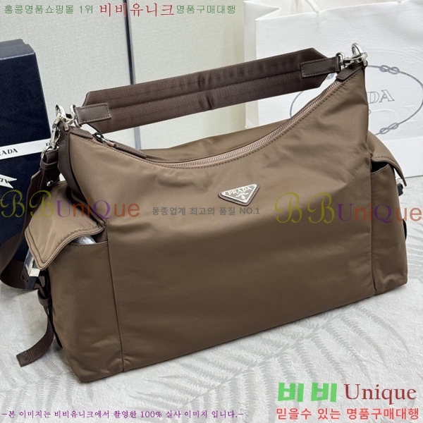#����� �ͽ��÷η� ���̵� ���� �޽��� �� 2VH204-3002