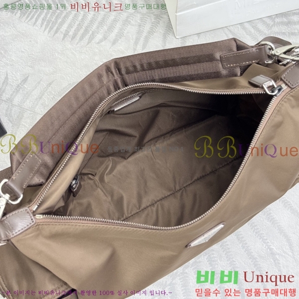 #����� �ͽ��÷η� ���̵� ���� �޽��� �� 2VH204-3002