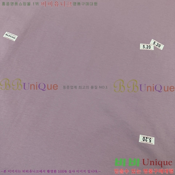 ���� �߷��þư� ���� Ƽ���� BL502775-2