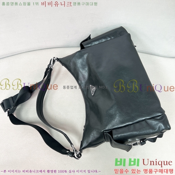 #����� �ͽ��÷η� ���̵� ���� �޽��� �� 2VH204-4002