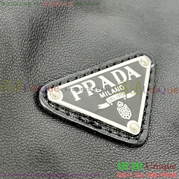 #����� �ͽ��÷η� ���̵� ���� �޽��� �� 2VH204-4002