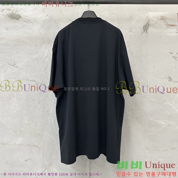 ���� �߷��þư� ���� Ƽ���� BL502776