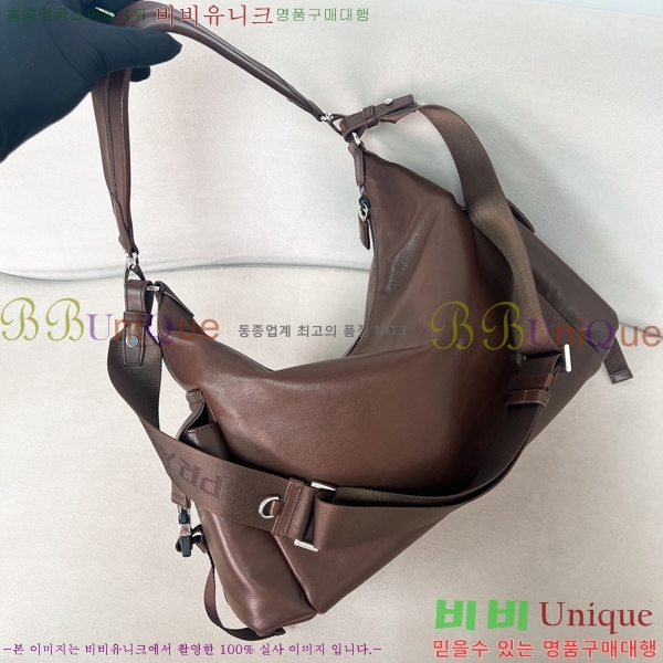 #����� �ͽ��÷η� ���̵� ���� �޽��� �� 2VH204-4001