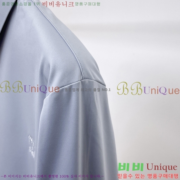 ���� ���ڷ� ��ġ�ڸ� ���� BC3726839