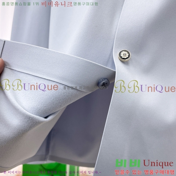 ���� ���ڷ� ��ġ�ڸ� ���� BC3726839