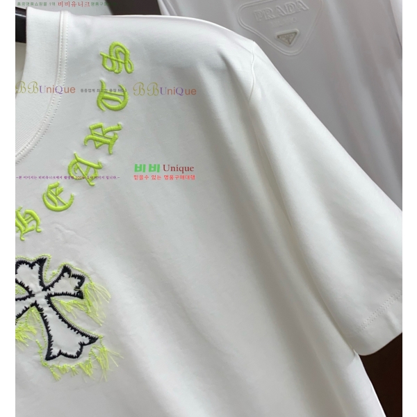 ���� ũ������ ���� Ƽ���� CH62893-2