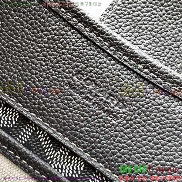 #����* ����� ũ�ν��ٵ� MUSETTE ����Ʈ PM 555888-303