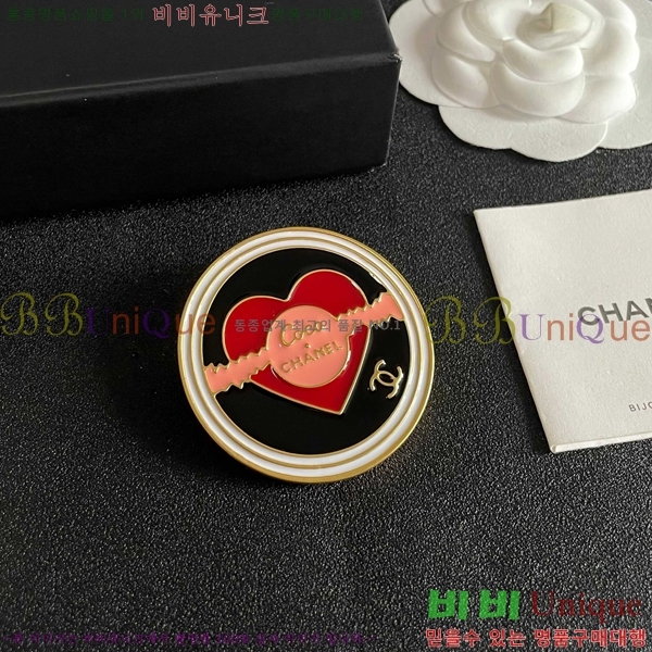 ���� ��* ���ġ CH8334022-2