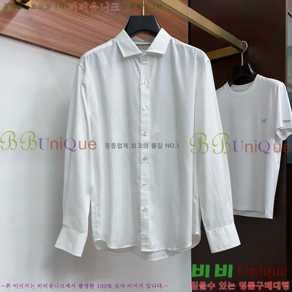 ���� ���ڷ� ��ġ�ڸ� ���� BC372846-1
