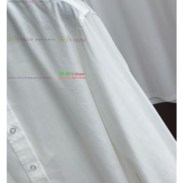 ���� ���ڷ� ��ġ�ڸ� ���� BC372846-1