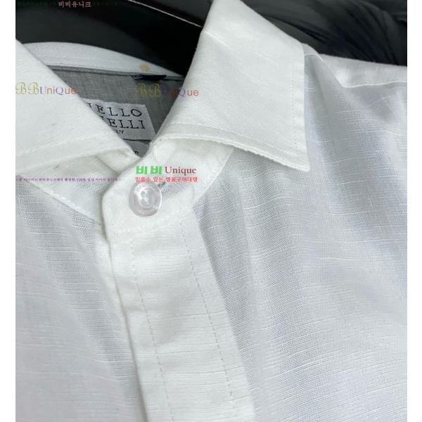 ���� ���ڷ� ��ġ�ڸ� ���� BC372846-1