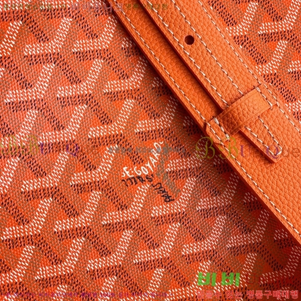 #����* ����� ũ�ν��ٵ� MUSETTE ����Ʈ PM 555888-307