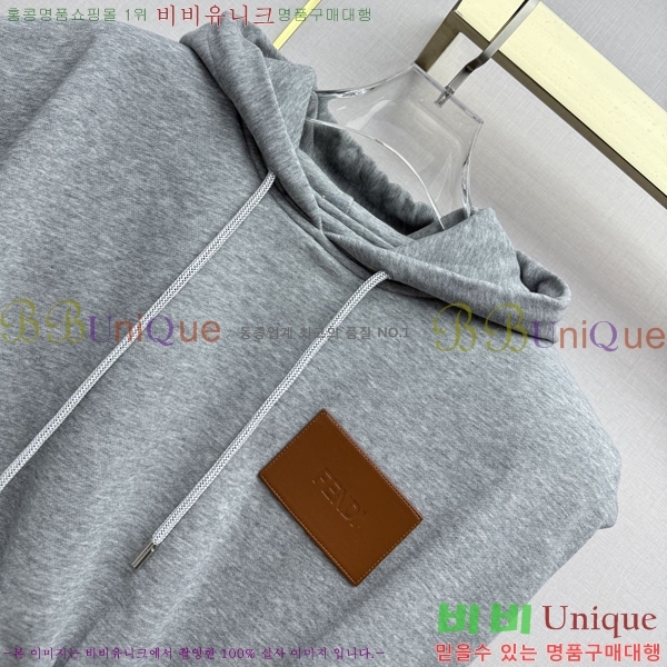 ���� ��� ��Ʈ FD1642782-7