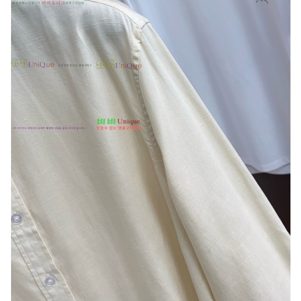 ���� ���ڷ� ��ġ�ڸ� ���� BC372846-2