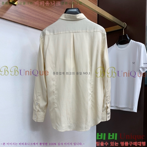 ���� ���ڷ� ��ġ�ڸ� ���� BC372846-2