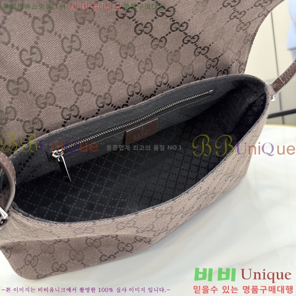 #��* �ŵ� �̵�� ����� 874744-103