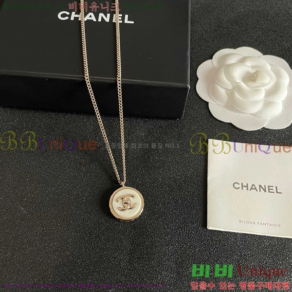 ���� ��* ����� CH39003-1