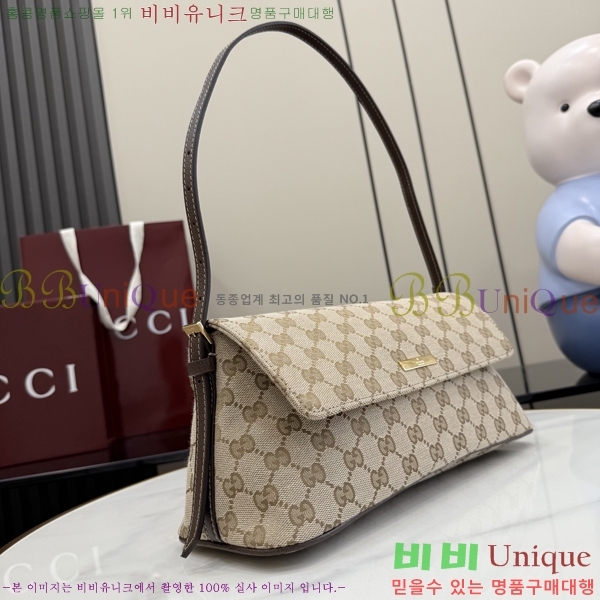 #��* �ŵ� �̵�� ����� 874744-104