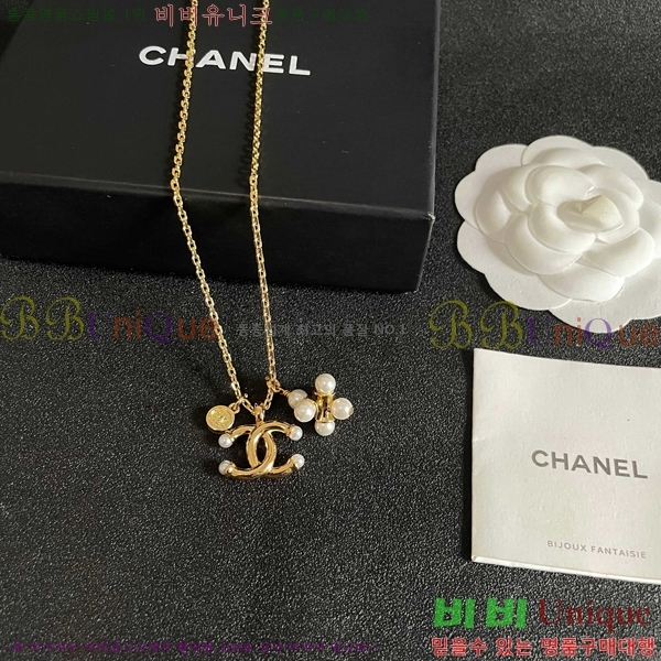 ���� ��* ����� CH39003-2