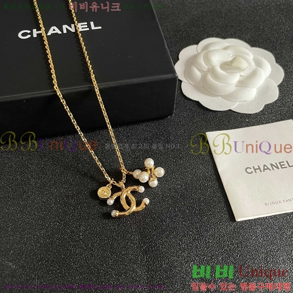 ���� ��* ����� CH39003-2