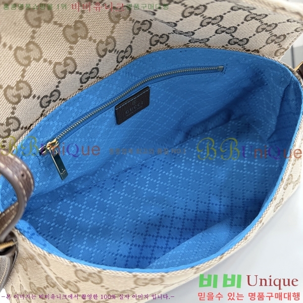 #��* �ŵ� �̵�� ����� 874744-104