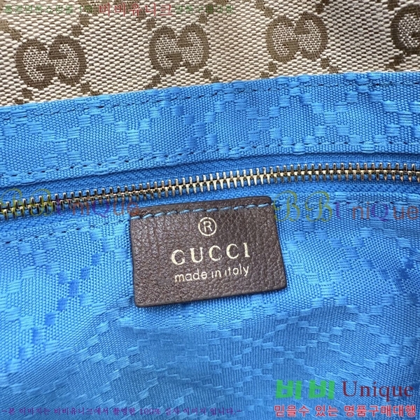 #��* �ŵ� �̵�� ����� 874744-104