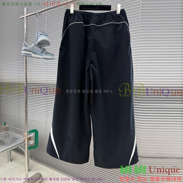 ���� ��ũ�� ��Ʃ��� ���� ACN35718
