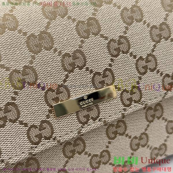 #��* �ŵ� �̵�� ����� 874744-104