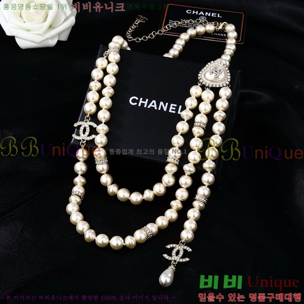 ��* ��Ʈ CHA456360-6