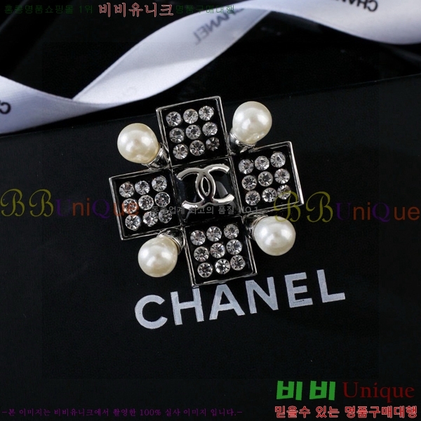 ���� ��* ���ġ CH8334022-3