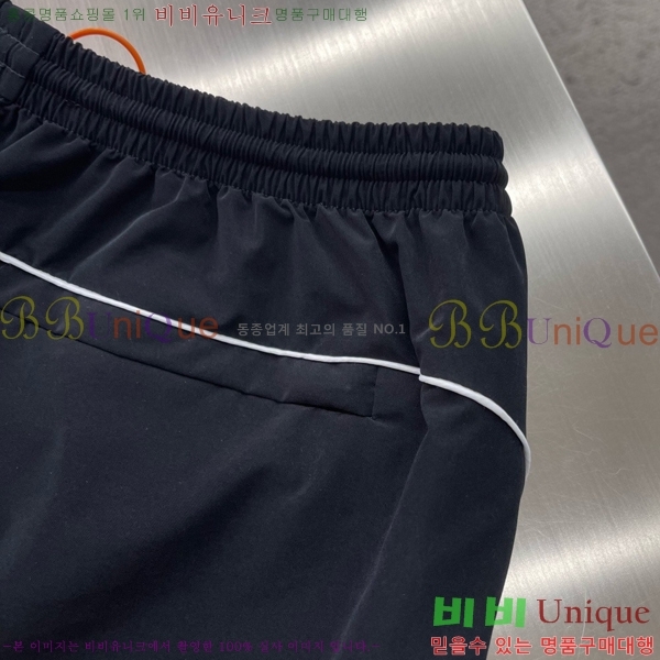 ���� ��ũ�� ��Ʃ��� �ݹ��� AC536181