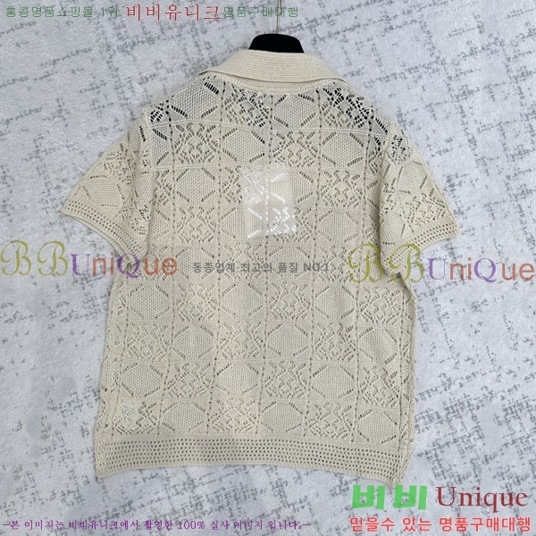 ���� ��* ���� Ƽ���� CH456320-3 (���� ����)