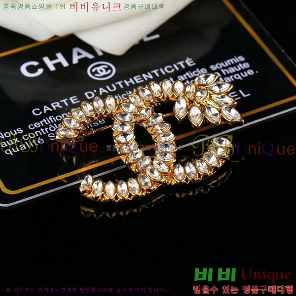 ���� ��* ���ġ CH8334022-4