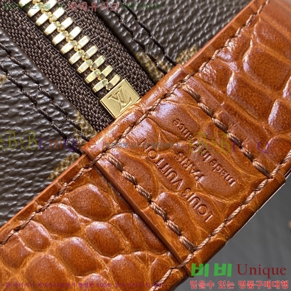 #����*�� �˸� BB N30016-101