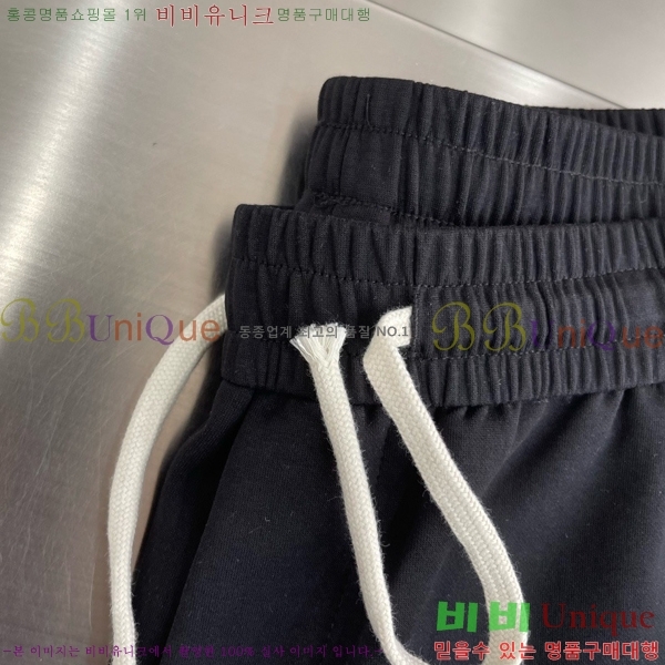 ���� �˷���� �� ���� AW18367-1