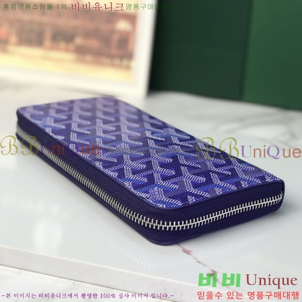 #����* ��Ƽ�� ������ GY537421-703
