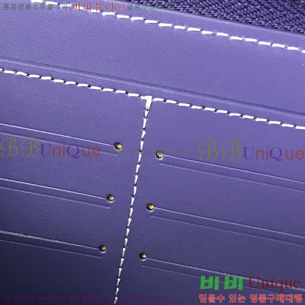 #����* ��Ƽ�� ������ GY537421-703